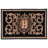 Analucia Personalizable Outdoor Doormat-399923788-399923794