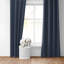 Ensemble de 2 draps en coton Shay-109877616-125039670