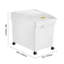 Food Storage Container