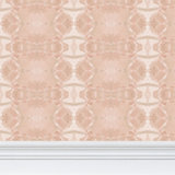 Trees Luxury Wallpaper