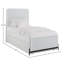 Lit gigogne Eastville-109360604-109360605