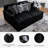 Bridgnorth Super Chaise