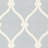 Cannen Hand Tufted Wool Geometric Rug-2106357922