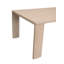 Table de salle à manger Sur-112682033