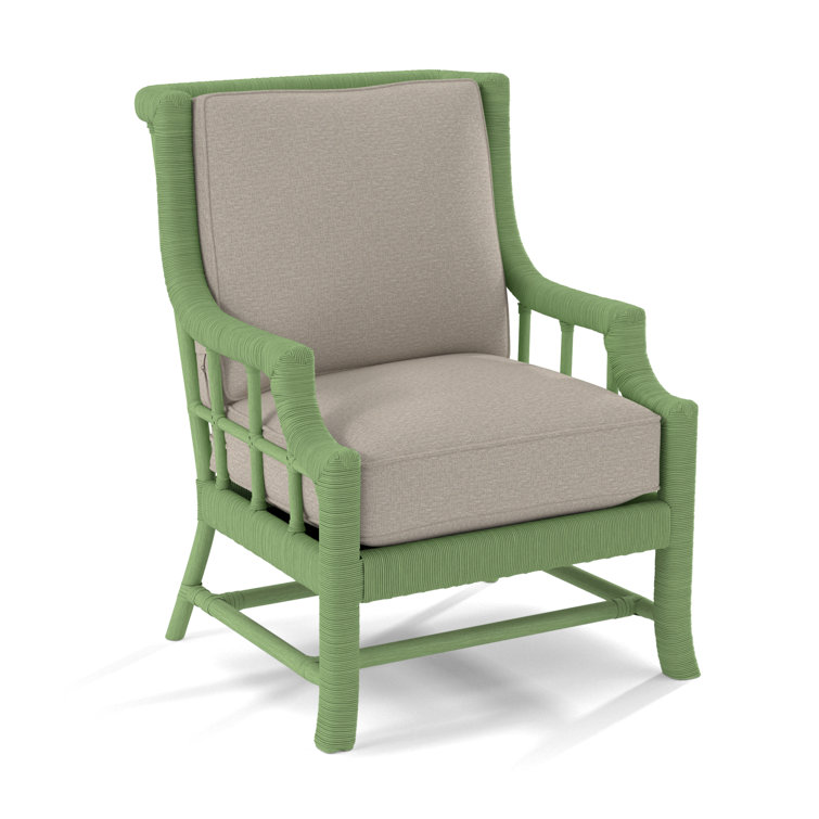 Lafayette Armchair