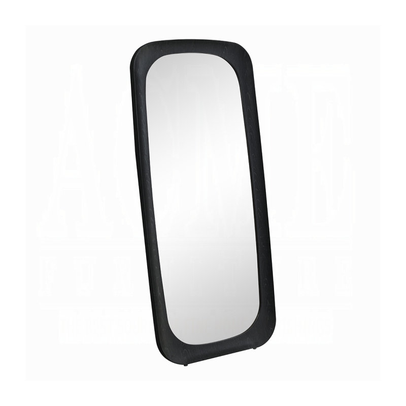 Izusa Floor Mirror