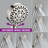 Massage/Jet Handheld Shower Head 2.5 GPM GPM