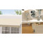 Auvent de terrasse à inclinaison manuelle-112930383-21993078