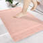 Tapis pour salle de bain Chyrisse-72990899