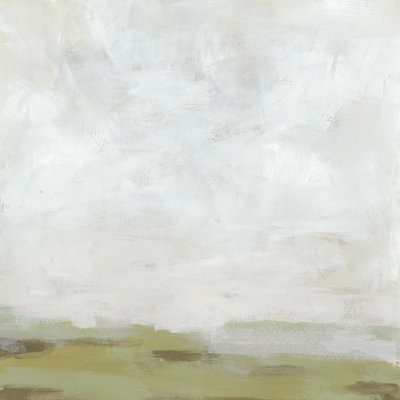 Moss Horizon I