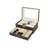 Glass Watch Box + Locking-1545886965