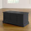 Commode à couvertures Rosson-33089987