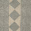 Medley Pillow Cover & Insert-114601193