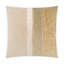 Fridley Throw Pillow-2144052080-2144052085