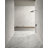 Polished Marble Tile,1 box 4 pcs