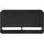 Commode Parker-2051417249