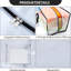Brayden Studio Box