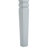 Araminta 1 Draw Accent Table-755775613