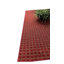 Ensemble de tapis intérieur / extérieur en polyester touffeté à la machine Ombra-134736427
