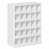 White is out of stock