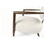 Chaise d'appoint Modern-136834856