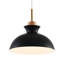 1 - Light Kitchen Island Pendant-1088545438