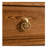 Windridge-836245098