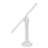 Pyle Floor Stand Mount