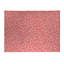 Paillasson Patch Play-132934800-132934802