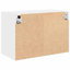 2 Piece Garage Cabinet Part Or Accessory-549491495