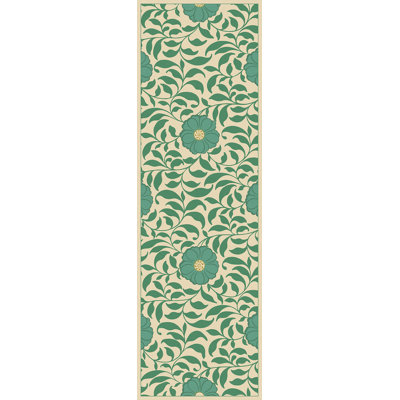 Tapis vert Hawarden