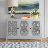 Etta Avenue™ Alayna 54'' Sideboard & Reviews | Wayfair