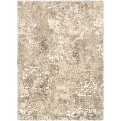 Tapis Bartol
