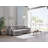 Upholstered Sectional-43259689-46121884