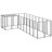 Dog Kennel-70695400-101530879