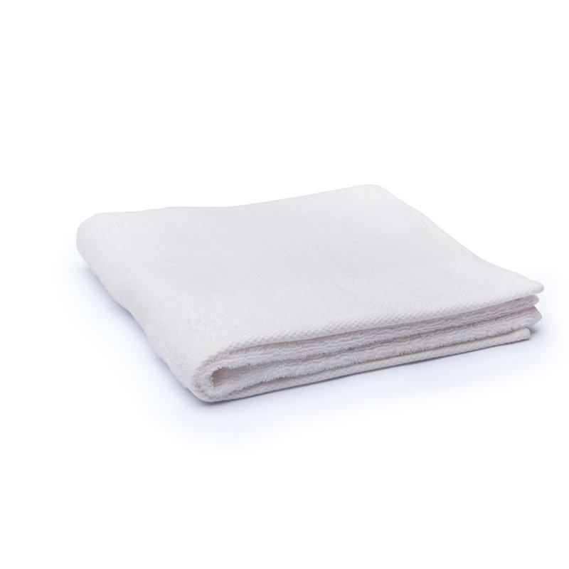 Spa Bath Sheet