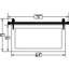 Miroir de salle de bain rustique N Peace-1069643500-1069643499