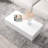 Solid Coffee Table-71023009