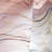 Sao Glass Table Vase 1-38177685