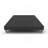 Express Quick Setup Bed Frame Foundation Full-114236414