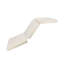Chaise longue d'extérieur Beaubien-479141285-497849016