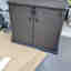 Photos des clients 1 de 1
