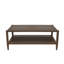 Table basse Reece-1598003037