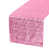 Pink is out of stock