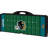 NFL Outdoor , in. W 33.75 in. D-128868091-128868093