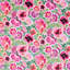 Marsha Fabric-68984747