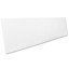Lumiere Grecque 11-3 / 4 po X 35 3/8 po Carreau de céramique