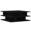 Pierina Frame Coffee Table-1579390995