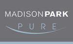 Madison Park Pure Logo