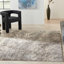 Tapis gris / gris anthracite Langston-959799138